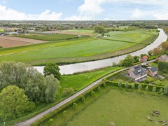 Luchtfoto loop Linge.jpg